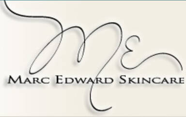 Marc Edward Skincare