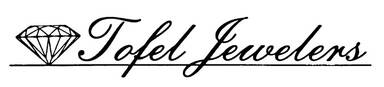 Tofel Jewelers