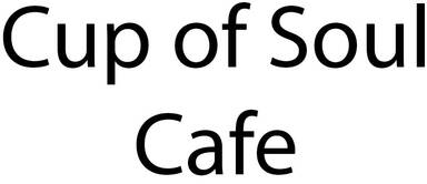 Cup of Soul Cafe