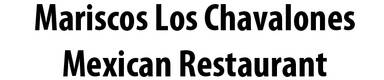 Mariscos Los Chavalones Mexican Restaurant