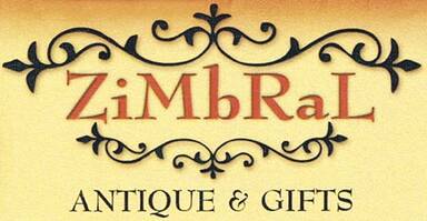 Zimbral