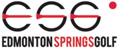 Edmonton Springs Golf Resort