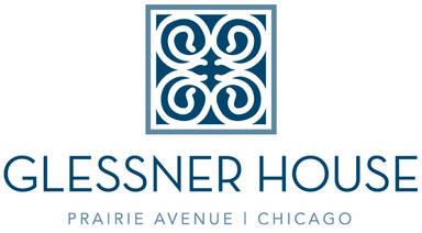 Glessner House