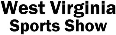 West Virginia Sports Show