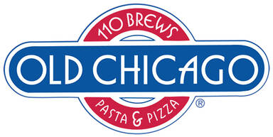 Old Chicago Pizza