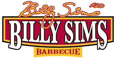 Billy Sims BBQ