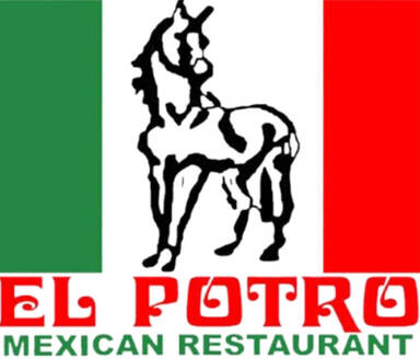 El Potro Mexican Restaurant