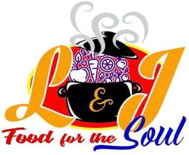 L & J Food for the Soul
