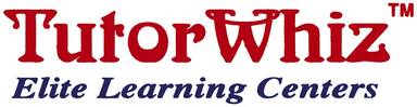 Tutor Whiz