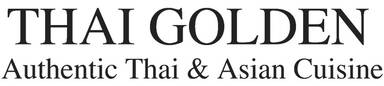 Thai Golden