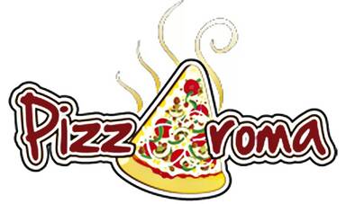 Pizzaroma
