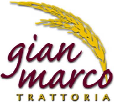 Gian Marco Trattoria