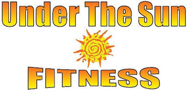 Under The Sun Fitness