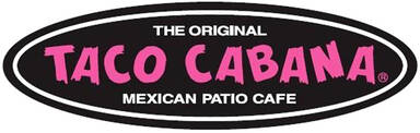 Taco Cabana