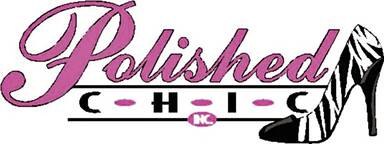 Polished Chic