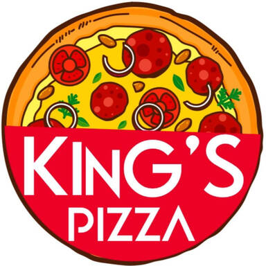 King's Pizza