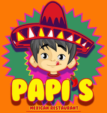 Papi's Mexican Restaurant