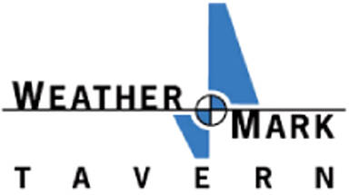 Weather Mark Tavern