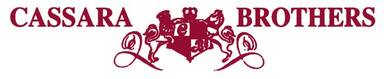 Cassara Brothers