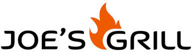 Joe's Grill