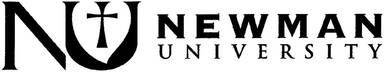 Newman University Womens Soccer