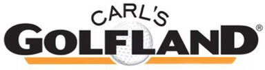 Carl's Golfland