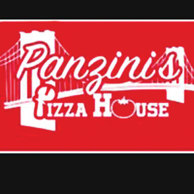 Panzini's Pizza