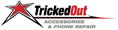 Tricked Out Accessories and Phone Repair
