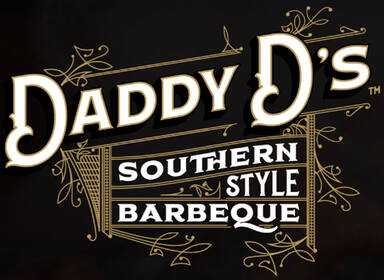 Daddy D's Southern Style BBQ
