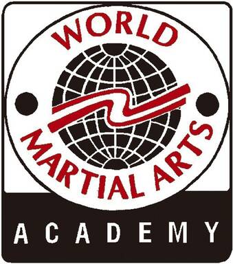 World Martial Arts Academy