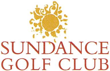 Sundance Golf Club