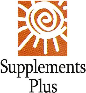 Supplements Plus