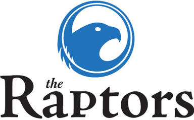 The Raptors
