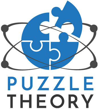 Puzzle Theory