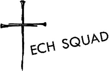 Tech Squad
