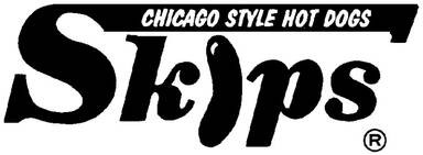 Skips Chicago Style Hot Dogs