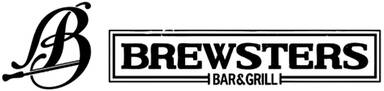 Brewsters Bar & Grill