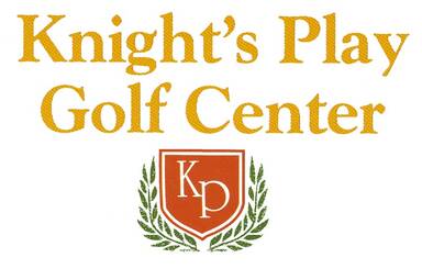Knights Play