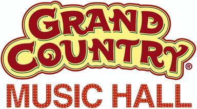Grand Country Music Hall