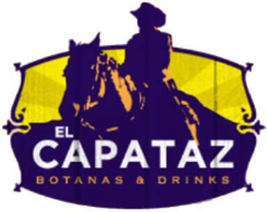 El Capataz