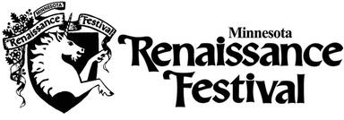 Minnesota Renaissance Festival
