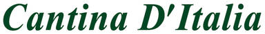Cantina D'Italia