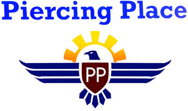 Piercing Place