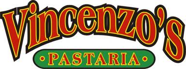 Vincenzo's Pastaria