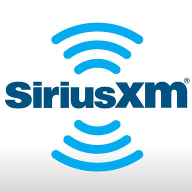 SiriusXM