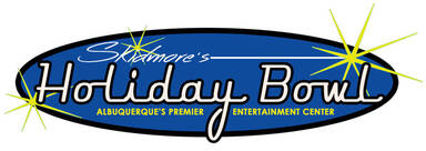 Skidmore's Holiday Bowl