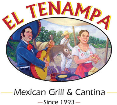 El Tenampa
