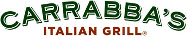 Carrabba's Italian Grill