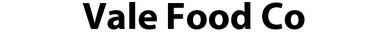 Vale Food Co