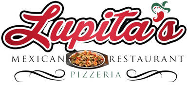 Lupita's Mexican Restaurant and Pizzeria